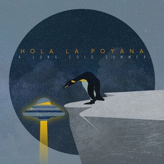 A long cold summer