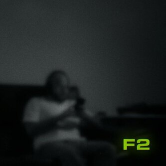 F2