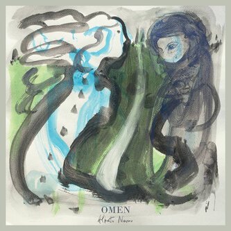 Omen