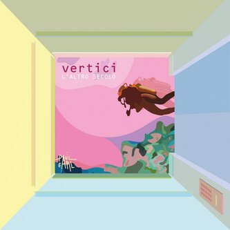 Vertici