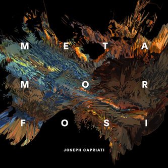 Metamorfosi
