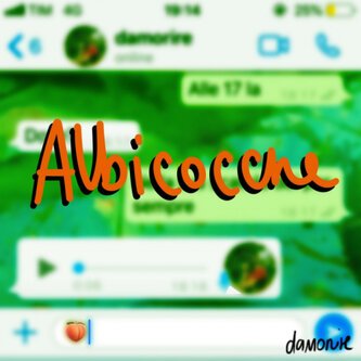 Albicocche
