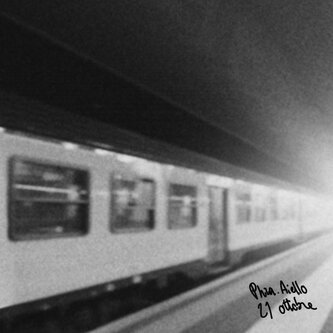 21 ottobre