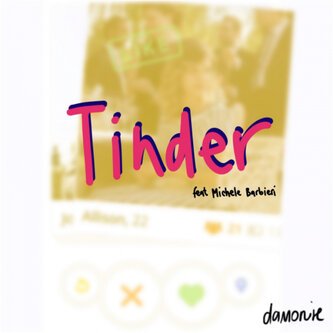 Tinder