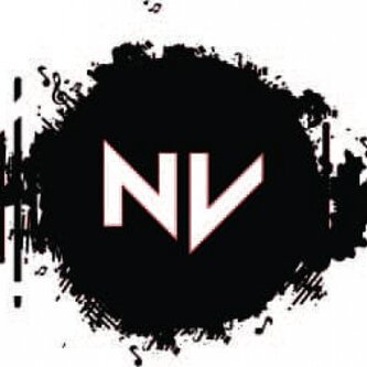 Negativevibes "Confused"