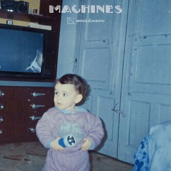 Machines