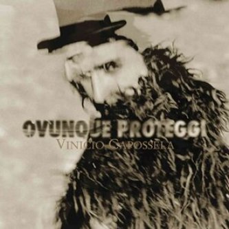 Ovunque Proteggi