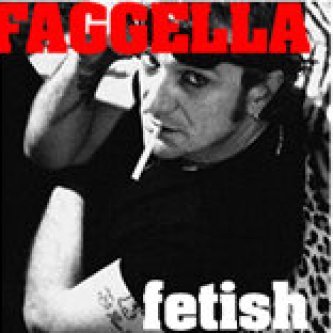 FETISH