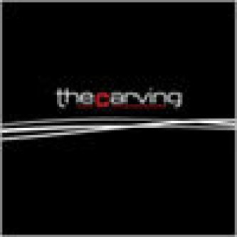 The Carving