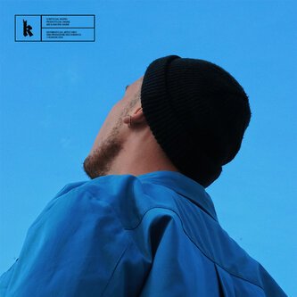 Mediterraneo ep