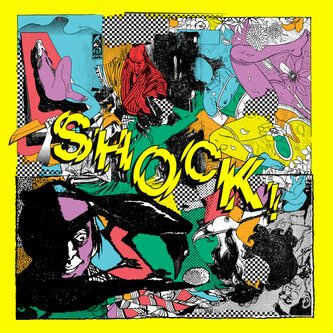 Shock!