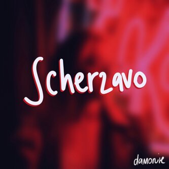 Scherzavo