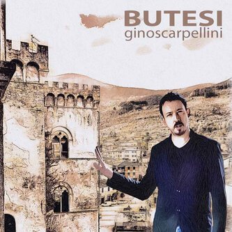 Butesi