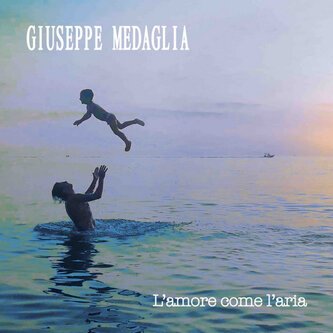 L'AMORE COME L'ARIA