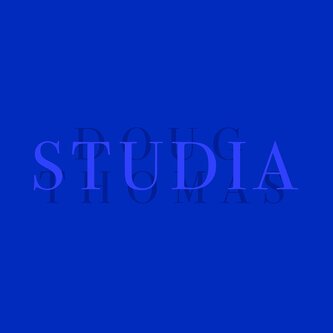 Studia (vol.2)