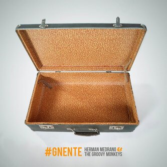 #GNENTE