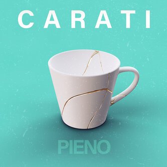 Pieno