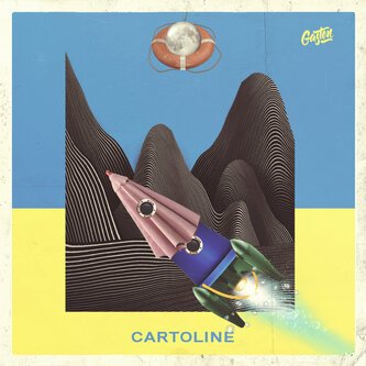Cartoline