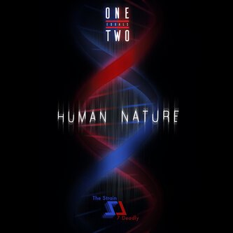 Human Nature