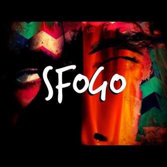Cristo