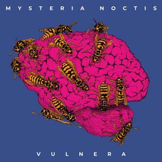 Vulnera