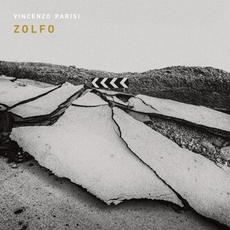 Zolfo
