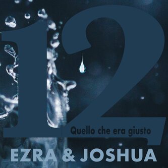 Quello che era giusto