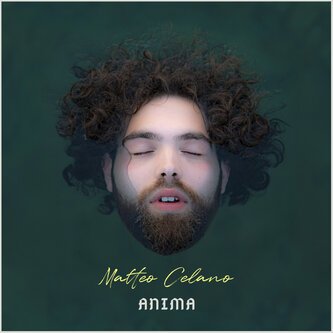 Anima
