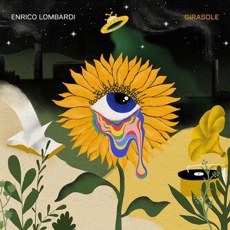 Girasole (singolo)