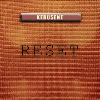 Reset