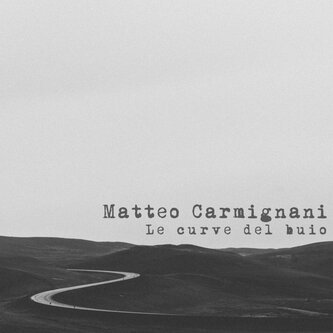Le curve del buio