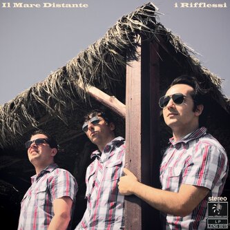 Il Mare Distante