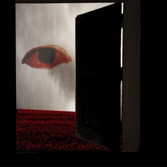 Wound of Unchanges