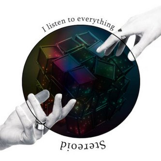 I Listen to Everything, Pt. 3