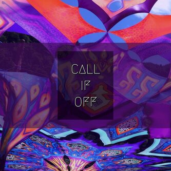 Call If Off