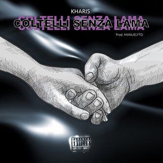 Coltelli Senza Lama