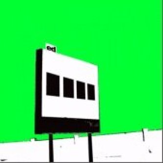 Polivinilcontainer