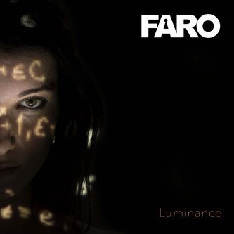 LUMINANCE