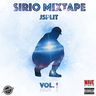 SIRIO MIXTAPE VOL.1