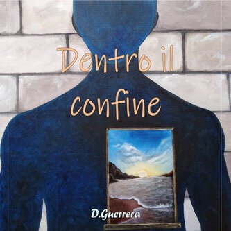 Dentro il confine