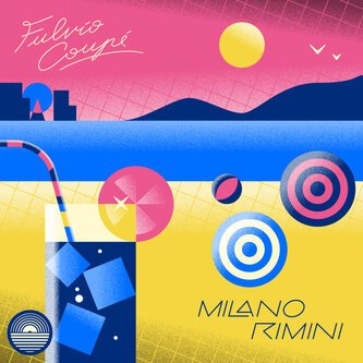Milano Rimini