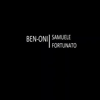 Ben-Oni