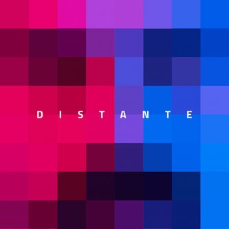 Distante