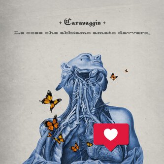 Le cose che abbiamo amato davvero