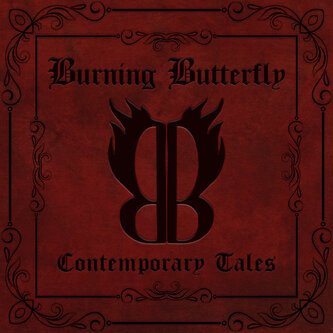 Contemporary Tales