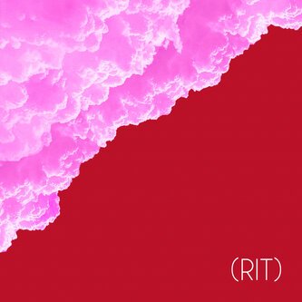 (RIT)