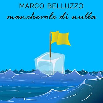 Manchevole di Nulla