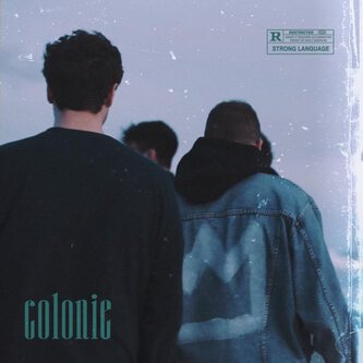 Colonie