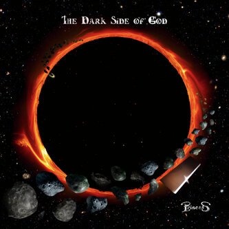 The Dark Side of God