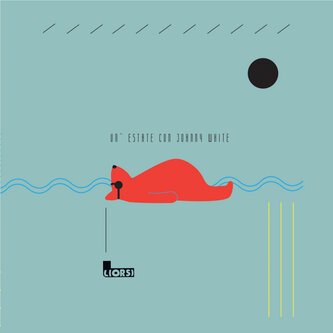 Un'estate con Johnny White